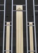 Wall_Art_Alphabet_Photography_Art_ 2376